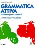 grammatica attiva