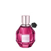 viktorrolf flowerbomb ruby orchid eau de parfum