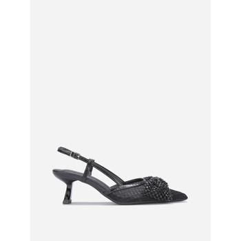 La Modeuse Zapatos de tacón 73465_P173243 para mujer