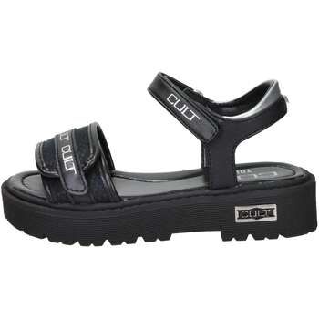 Cult Sandalias T-663 para niña