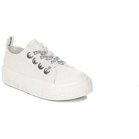 big star zapatillas kk374060 para nina