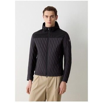 Colmar Cazadora 11524XM99 para hombre
