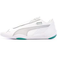 puma zapatillas mercedes mapf1 r-cat machina para hombre