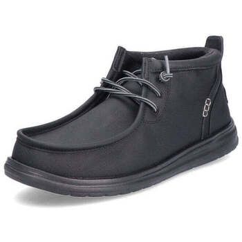 HEYDUDE Mocasines - para hombre