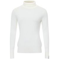 dare 2b chaqueta diam para mujer