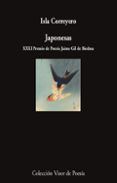 japonesas