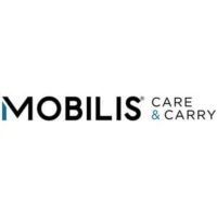 funda para movil mobilis spectrumr soft negro liso para samsung galaxy s26 ultra
