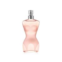 classique eau de toilette 50ml