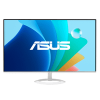 asus vz249hg-w monitor 238 ips fhd 120hz 1ms hd