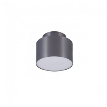 Foco de techo led gael (16w)