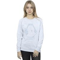 disney jersey the mandalorian para mujer
