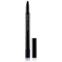 shiseido kajal inkartist various shades - nippon noir 09