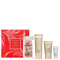 elizabeth arden gifts and sets hyaluronic gift set