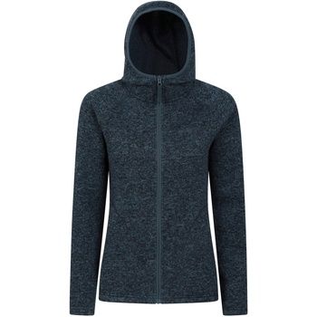 Mountain Warehouse Chaqueta Nevis para mujer