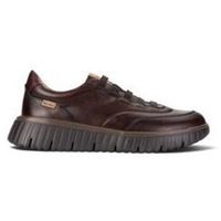 pikolinos zapatillas segovia deportivo ligero para mujer