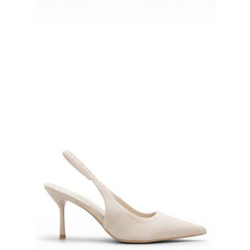 La Modeuse Zapatos de tacón 78132_P185681 para mujer