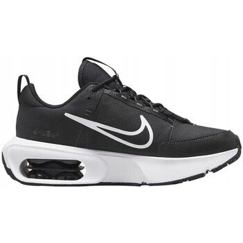 Nike Zapatillas Air Max INTRLK para mujer