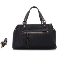 refresh bolso 18342603 para mujer