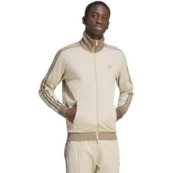 adidas Chaqueta deporte KT5044 para hombre