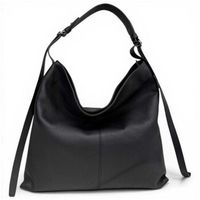 loristella bandolera 12792giorgianero para mujer