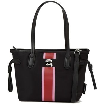 Karl Lagerfeld Bolso 172427 para mujer