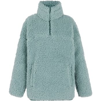 Regatta Polar Kaliza para niña