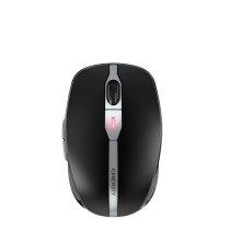 RatÃ³n inalÃ¡mbrico recargable Cherry MW 9100