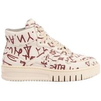 art boots art 11778f1wy003 para mujer