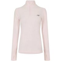 new balance polar gt49721 para mujer