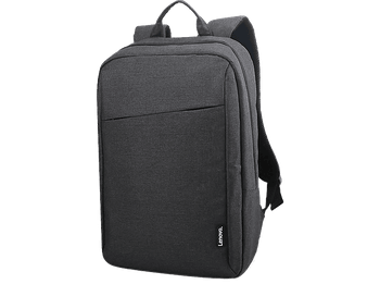 Mochila para portátil - Lenovo B210, 15.6