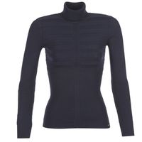 morgan jersey mentos para mujer