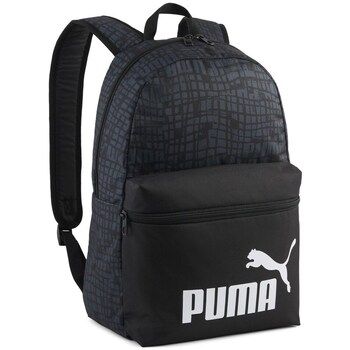 Puma Mochila Phase para mujer