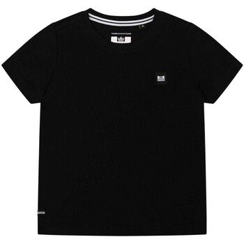 Weekend Offender Tops y Camisetas Kingston para niño
