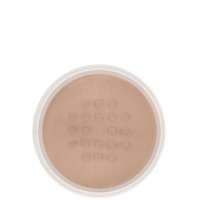 Jane Iredale Amazing Base Loose Mineral Powder Broad Spectrum SPF20 Light Beige 10.5g