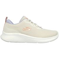 skechers deportivas moda bbk para mujer