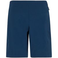 regatta short pentre lite para mujer