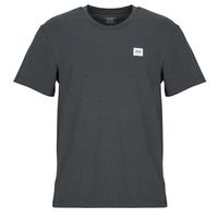 lee camiseta ww tee para hombre