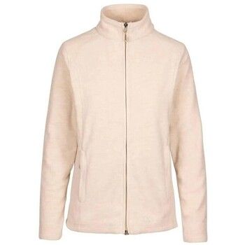 Trespass Jersey Reply para mujer