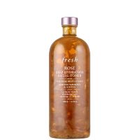 fresh rose deep hydration toner various sizes - 400ml