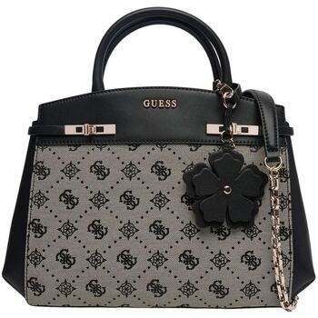 Guess Bolso de mano - para mujer