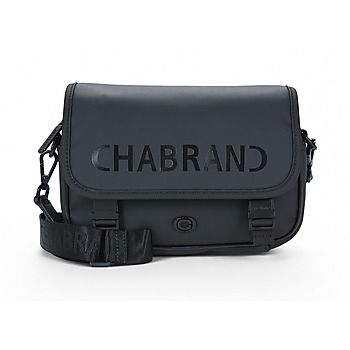 Chabrand Bolso RUDY para hombre