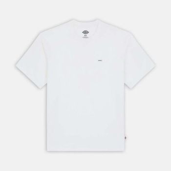 Dickies Camiseta Clancy Heavyweight para hombre