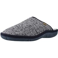 nordikas pantuflas 2630 para hombre