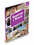 avventure a venezia b1