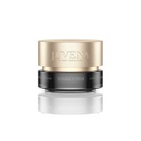 juvenance epigen lifting anti-wrinkle night cream 50ml
