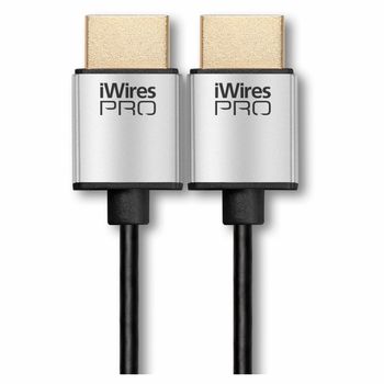 Tech Link 711201