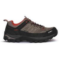 cmp zapatillas de senderismo 3q5445709pt para hombre
