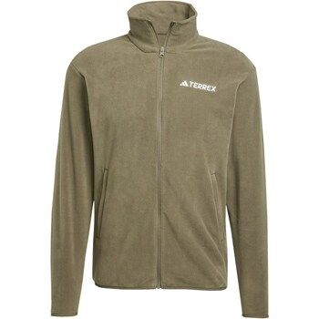 adidas Polar JP0796 para hombre