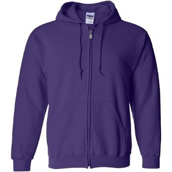 Gildan Jersey 18600 para mujer