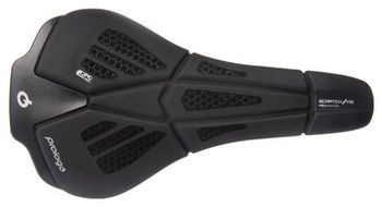 Sillin prologo scratch m5 cpc tirox negro